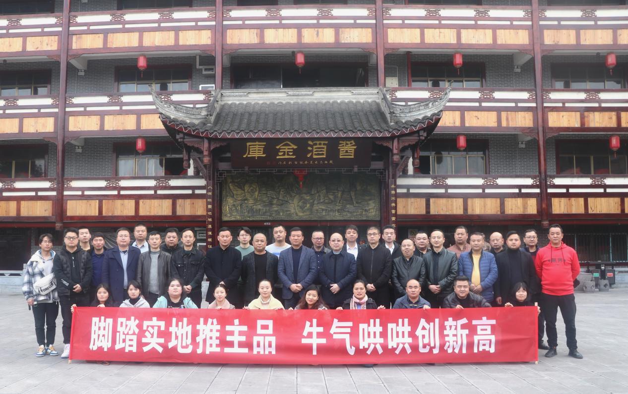 圖片3.jpg 圖片3.jpg