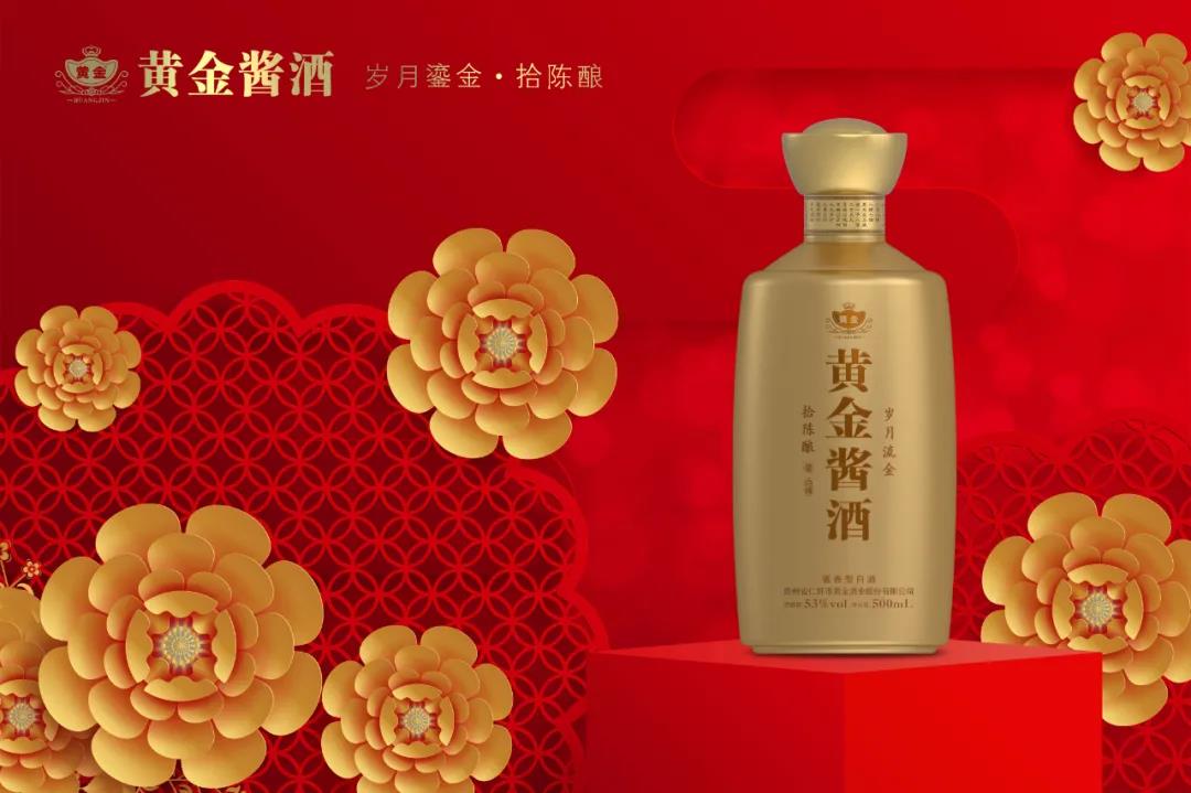 圖片2.jpg 圖片2.jpg