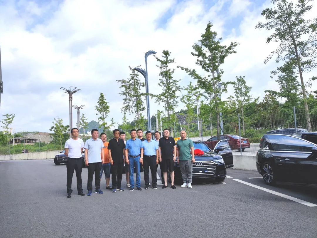 圖片1.png 圖片1.png