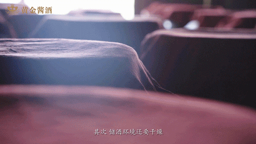 圖片2.png 圖片2.png