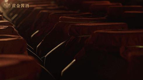 圖片3.png 圖片3.png