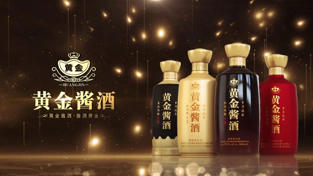 圖片4.png 圖片4.png