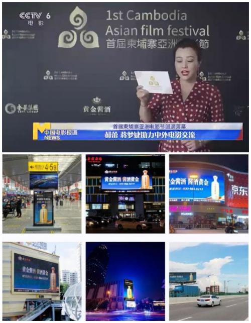 圖片3.png 圖片3.png