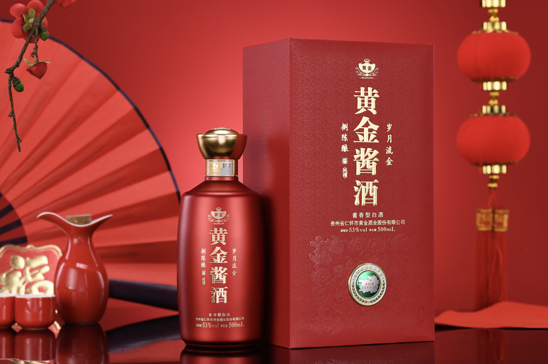 圖片2.png 圖片2.png