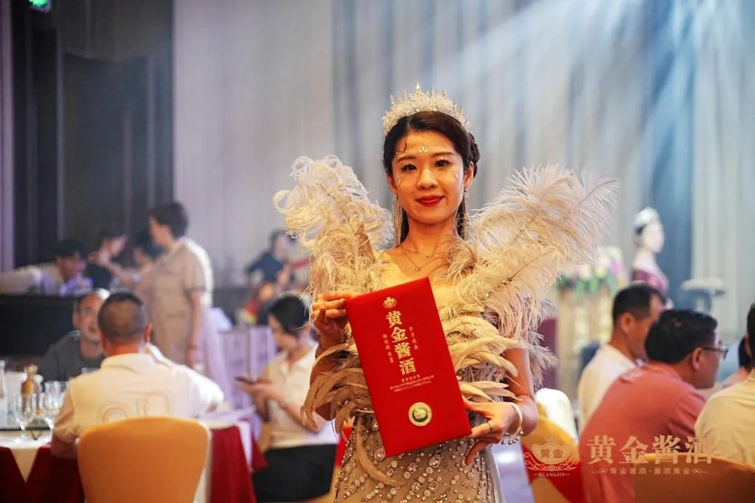 圖片5.png 圖片5.png