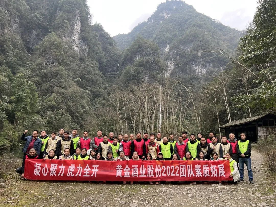 圖片11.png 圖片11.png