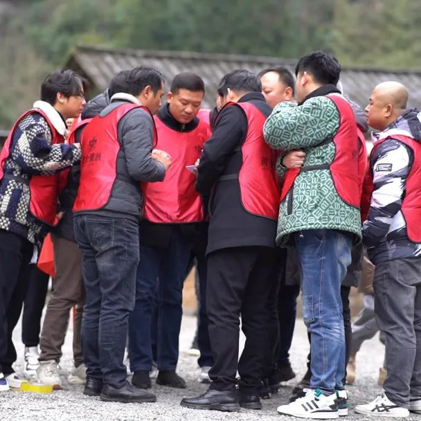 圖片13.png 圖片13.png